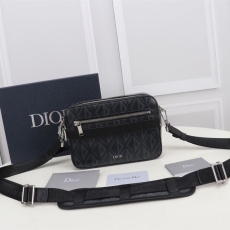 Christian Dior Other Bags